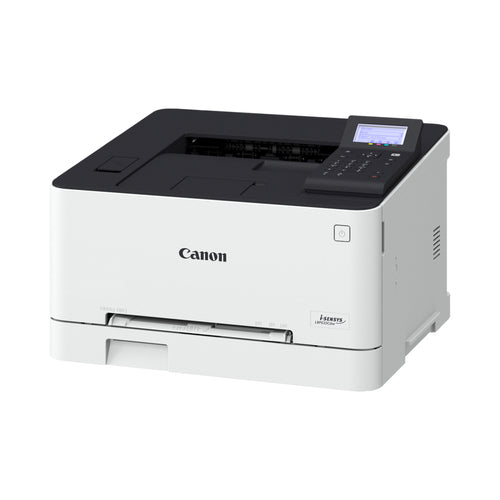 Canon i-SENSYS LBP631Cw Colour 1200 x 1200 DPI A4 Wi-Fi Canon i-SENSYS LBP631Cw Colour 1200 x 1200 DPI A4 Wi-Fi